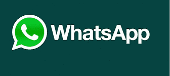 Whatsapp mods is possibly destructive. Top 10 Whatsapp Mod Apk That You Must Have 2020