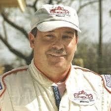 Anthony Prusak Email & Phone Number