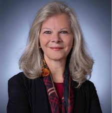 botime #bojangles #greatplacetowork #greatteam #customerexperience