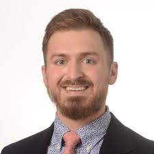 The Job Market for Aspiring Data Scientists