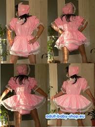 Maybe you would like to learn more about one of these? Adult Baby Shop Eu
