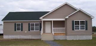 Crestline Custom Builders Laurinburg Nc Modular Home Builder Modular Home Builders Modular Homes Custom Builders