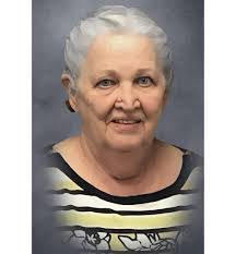 Heather Roop's Instagram, Twitter & Facebook