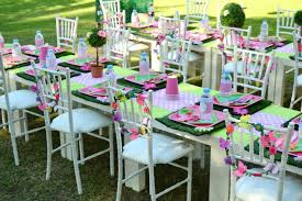 Beautiful Kids Sized Chiavari Chairs For Sale At Www Thechairville Com Kitchen Chairs For Sale Outdoor Tables And Chairs Garden Chairs For Sale