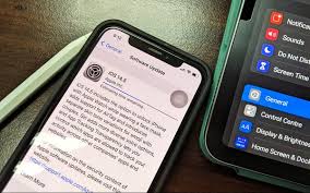 This allows you to issue a voice . How Apple Ios 14 5 Update Changed Facebook Ad Spend 05 12 2021
