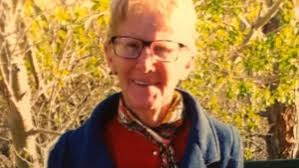 Iron County deputies plan new search for Carol Stratton, missing since  October