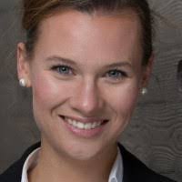 Laura Salomons's Instagram, Twitter & Facebook