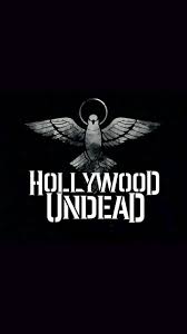 Hollywood Undead Hollywood Undead Hollywood Undead Lyrics Hollywood Undead Believe You can install this wallpaper on your desktop or on. hollywood undead hollywood undead