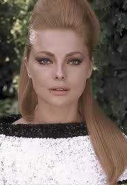 Profil de Monica Bianchi (profmonicabianchi)