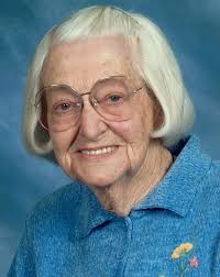 Champion Funeral Home