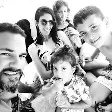 אל תגידו "לא ידענו" 😉 כל חדרי הבריחה של אסקייפ רום תל אביב פתוחים (גם  בסופ"ש!) ומקפידים על כל ההנחיות של משרד הבריאות. זה הזמן לבילוי בטוח, כיפי,  מאתגר ומלא באנרגיות באחד