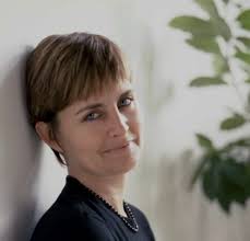 Women in Film & TV Jamaica (@WiftJamaica)