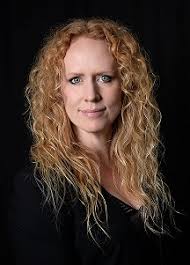 Ophthalmologist San Francisco