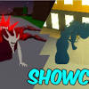 Anime fighting simulator codes can give yen, chikara shards and more. 1