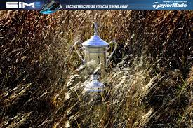 Fabian gomez of argentina is making his us open debut at the tender age of 42. Us Open Golf 2021 Who Will Win At Torrey Pines Today S Golfer