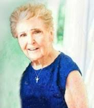 Carol McKinley Obituary