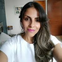 60+ "Pat Raya" profiles