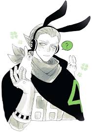 embedded キャラクターデザイン イラスト きめつのやいば イラスト