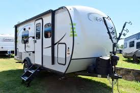 Complete list of every used lightweight trailer in the country that you can sort and filter. Great Lightweight Travel Trailers Under 3 000 Pounds Camping World