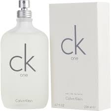 Since an eau de toilette is made with a smaller dose of perfume oils, it typically only lasts for a few an eau de toilette is the perfect type of fragrance to use day to day, as the fragrance notes are less. Ck One Cologne Fragrance Com