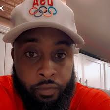 jordann.nn🦅 (@__jordanrouse)