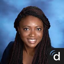 Child and Adolescent Psychiatrists near me in Ridgeville, SC