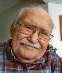 Robert Coplan Obituary January 8, 2021