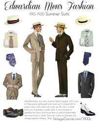 Découvrez la sélection vidéo des éditeurs fitostic pour perfectionner votre look tendance de la maquillage années 20/gatsby (+coiffure et costume). 1910 Men S Fashion Google Search Mode Homme Costume Homme Annee 20 Tenue Vintage