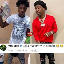 Plus your entire music library on all your devices. 4ktrey Hashtag On Twitter