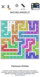 You need to be at 88% complete before you cross this bridge or you will have to do the entire level again. Puzzle Page Word Snake June 26 2021 Solutions Qunb