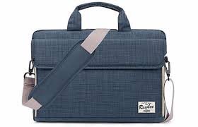 What Features To Look For When Buying Perfect Laptop Bags For Men Viaviewer Com In 2020 Stylish Laptop Bag Laptop Bag Laptop Bag Men