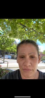 Fundraiser by Taylor Lexes : Support for Funeral and Burial of a Loving  Mother