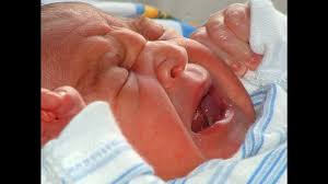 Baby Crying Sound Effect Video Dailymotion
