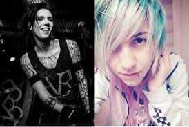 I Will Always Have Her Love