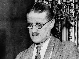 James Joyce, el escritor que dejó escrito que le excitaban las flatulencias 
