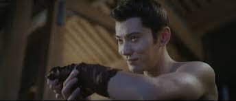 cyn lynn : The Autumn Ballad