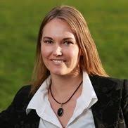 SMD Property Solutions