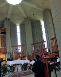 Image result for Light Heather Gray 1980 Chrysler