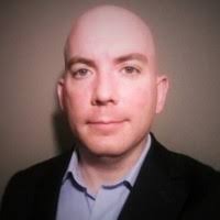 Hannah Holder Email & Phone Number