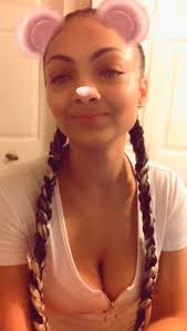 My daughter just sent me this picture of her prayer jar and I love the  idea. She says after a year she'll look back at the answered prayers.