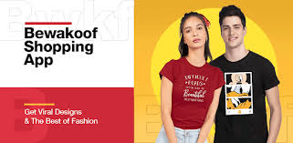 As of now, a large number of people prefer buying everything from groceries to clothes online. Bewakoof Online Shopping App For Men Women Overview Google Play Store India