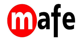 Say you want to install an . Unlock Mafe Z1 With Forgotten Password Or Pattern Lock