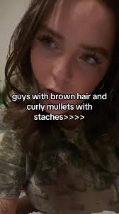 just little bit obsessed