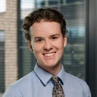 20+ "Daniel Kupka" profiles