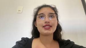 VII congresso internacional