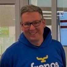 Board of Directors — Kronos Triathlon Club