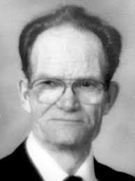 Dwight Hansen's Instagram, Twitter & Facebook