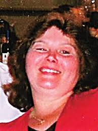 City considers revamping police department