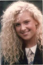 Eva Elizabeth (Meyer) Nash Obituary March 16, 2022