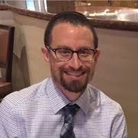 Carly Ramirez Email & Phone Number